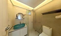 Blk 229B Matilda Sundeck (Punggol), HDB 4 Rooms #608019661